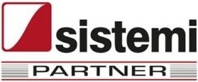 logo sistemi