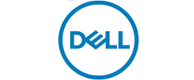 logo dell