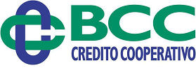 logo bcc
