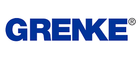 logo grenke