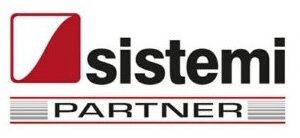 Logo-Sistemi-Partner