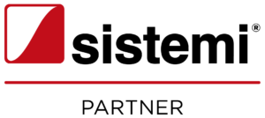 Logo-Sistemi-Partner-rgb